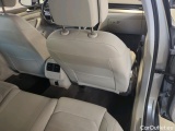  Volkswagen  Passat Volkswagen  Variant 2.0 TDI 200 KM DSG Elegance 5d #21