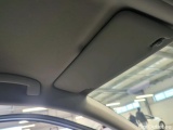  Volkswagen  Passat Volkswagen  Variant 2.0 TDI 200 KM DSG Elegance 5d #24