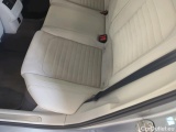  Volkswagen  Passat Volkswagen  Variant 2.0 TDI 200 KM DSG Elegance 5d #27