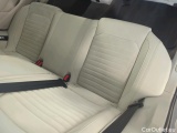  Volkswagen  Passat Volkswagen  Variant 2.0 TDI 200 KM DSG Elegance 5d #30