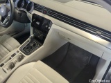  Volkswagen  Passat Volkswagen  Variant 2.0 TDI 200 KM DSG Elegance 5d #32