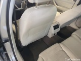  Volkswagen  Passat Volkswagen  Variant 2.0 TDI 200 KM DSG Elegance 5d #29