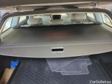  Volkswagen  Passat Volkswagen  Variant 2.0 TDI 200 KM DSG Elegance 5d #35