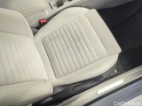 Volkswagen  Passat Volkswagen  Variant 2.0 TDI 200 KM DSG Elegance 5d #34