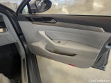  Volkswagen  Passat Volkswagen  Variant 2.0 TDI 200 KM DSG Elegance 5d #36