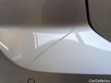  Volkswagen  Passat Volkswagen  Variant 2.0 TDI 200 KM DSG Elegance 5d #43