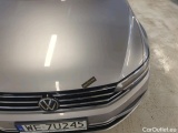  Volkswagen  Passat Volkswagen  Variant 2.0 TDI 200 KM DSG Elegance 5d #42