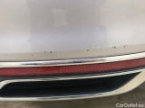  Volkswagen  Passat Volkswagen  Variant 2.0 TDI 200 KM DSG Elegance 5d #44