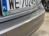  Volkswagen  Passat Volkswagen  Variant 2.0 TDI 200 KM DSG Elegance 5d #45