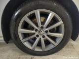  Volkswagen  Passat Volkswagen  Variant 2.0 TDI 200 KM DSG Elegance 5d #48