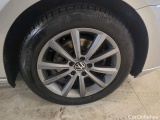  Volkswagen  Passat Volkswagen  Variant 2.0 TDI 200 KM DSG Elegance 5d #49