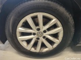  Volkswagen  Passat Volkswagen  Variant 2.0 TDI EVO 150 KM DSG Business 5d #6
