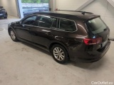  Volkswagen  Passat Volkswagen  Variant 2.0 TDI EVO 150 KM DSG Business 5d #7