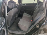  Volkswagen  Passat Volkswagen  Variant 2.0 TDI EVO 150 KM DSG Business 5d #10
