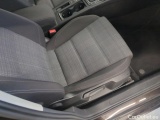 Volkswagen  Passat Volkswagen  Variant 2.0 TDI EVO 150 KM DSG Business 5d #21