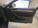  Volkswagen  Passat Volkswagen  Variant 2.0 TDI EVO 150 KM DSG Business 5d #26