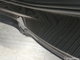  Volkswagen  Passat Volkswagen  Variant 2.0 TDI EVO 150 KM DSG Business 5d #49