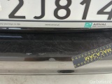  Volkswagen  Passat Volkswagen  Variant 2.0 TDI EVO 150 KM DSG Business 5d #68