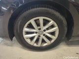  Volkswagen  Passat Volkswagen  Variant 2.0 TDI EVO 150 KM DSG Business 5d #73