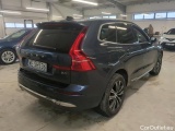  Volvo  XC60 Volvo  B4 D AWD Mild Hybrid Inscription Auto 5d #2