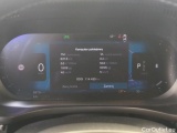  Volvo  XC60 Volvo  B4 D AWD Mild Hybrid Inscription Auto 5d #5