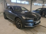  Volvo  XC60 Volvo  B4 D AWD Mild Hybrid Inscription Auto 5d #8