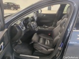  Volvo  XC60 Volvo  B4 D AWD Mild Hybrid Inscription Auto 5d #10