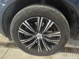 Volvo  XC60 Volvo  B4 D AWD Mild Hybrid Inscription Auto 5d #11