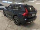  Volvo  XC60 Volvo  B4 D AWD Mild Hybrid Inscription Auto 5d #17