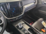  Volvo  XC60 Volvo  B4 D AWD Mild Hybrid Inscription Auto 5d #16