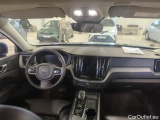  Volvo  XC60 Volvo  B4 D AWD Mild Hybrid Inscription Auto 5d #18