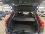  Volvo  XC60 Volvo  B4 D AWD Mild Hybrid Inscription Auto 5d #14
