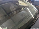  Volvo  XC60 Volvo  B4 D AWD Mild Hybrid Inscription Auto 5d #25