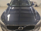  Volvo  XC60 Volvo  B4 D AWD Mild Hybrid Inscription Auto 5d #23