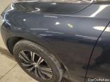  Volvo  XC60 Volvo  B4 D AWD Mild Hybrid Inscription Auto 5d #30