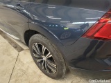  Volvo  XC60 Volvo  B4 D AWD Mild Hybrid Inscription Auto 5d #34