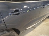  Volvo  XC60 Volvo  B4 D AWD Mild Hybrid Inscription Auto 5d #42