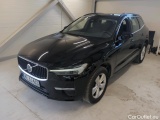 Volvo XC60 Volvo  B4 D Mild Hybrid Momentum Pro Auto 5d