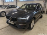Volvo XC60 Volvo  B4 Mild Hybrid Benz Momentum Pro Auto 5d