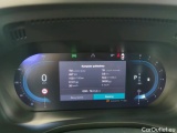  Volvo  XC60 Volvo  B4 Mild Hybrid Benzyna Momentum Auto 5d #5