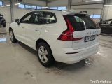  Volvo  XC60 Volvo  B4 Mild Hybrid Benzyna Momentum Auto 5d #7
