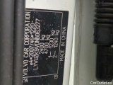  Volvo  XC60 Volvo  B4 Mild Hybrid Benzyna Momentum Auto 5d #4