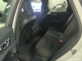  Volvo  XC60 Volvo  B4 Mild Hybrid Benzyna Momentum Auto 5d #9