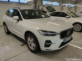  Volvo  XC60 Volvo  B4 Mild Hybrid Benzyna Momentum Auto 5d #13