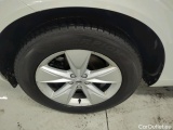  Volvo  XC60 Volvo  B4 Mild Hybrid Benzyna Momentum Auto 5d #11