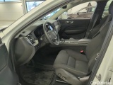  Volvo  XC60 Volvo  B4 Mild Hybrid Benzyna Momentum Auto 5d #10