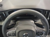  Volvo  XC60 Volvo  B4 Mild Hybrid Benzyna Momentum Auto 5d #22