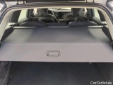  Volvo  XC60 Volvo  B4 Mild Hybrid Benzyna Momentum Auto 5d #23