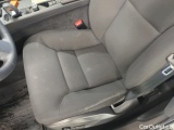  Volvo  XC60 Volvo  B4 Mild Hybrid Benzyna Momentum Auto 5d #25