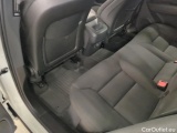  Volvo  XC60 Volvo  B4 Mild Hybrid Benzyna Momentum Auto 5d #24